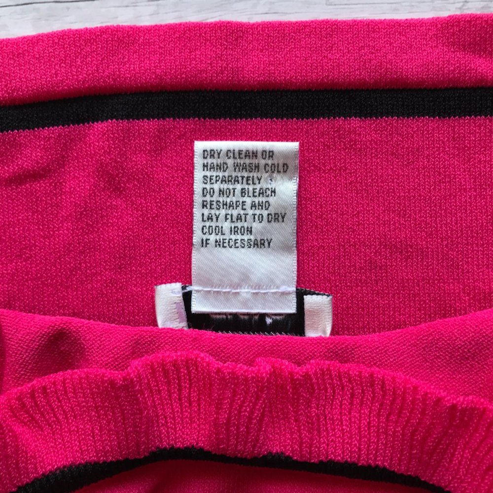 Cache Ruffle Tank Top 😍💕 - Picture 3 of 4